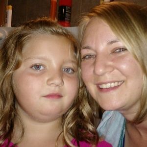 Meet your Posher, Christa