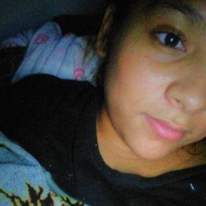 Meet your Posher, Kat