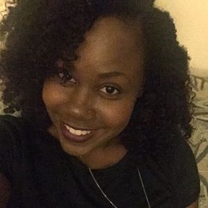 Meet your Posher, Samaurii