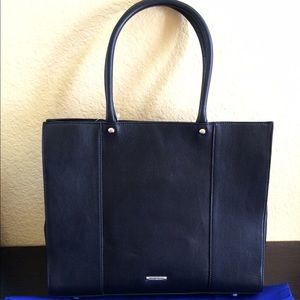 Rebecca Minkoff MAB Tote