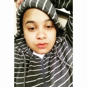 Meet your Posher, Casper