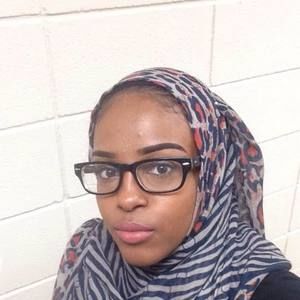 Meet your Posher, Lula