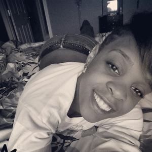 Meet your Posher, Monasha