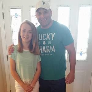 Meet your Posher, Allyssa