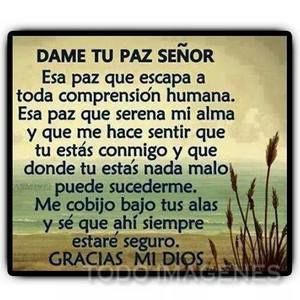 Meet your Posher, Josefina