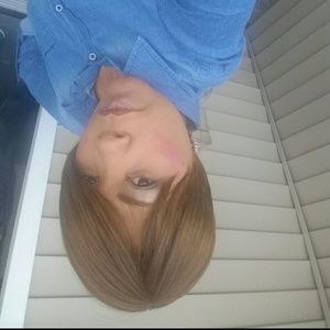 Meet your Posher, Odaliz