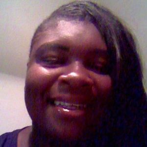 Meet your Posher, Lawanda