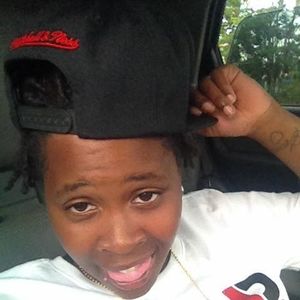 Meet your Posher, Mandy