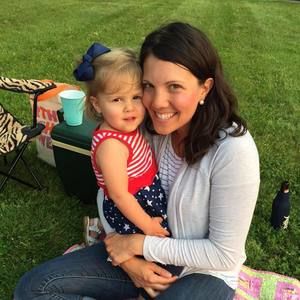 Meet your Posher, Chelsea