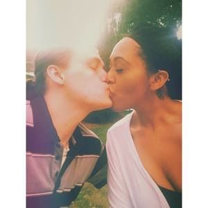 Meet your Posher, Jazzmin