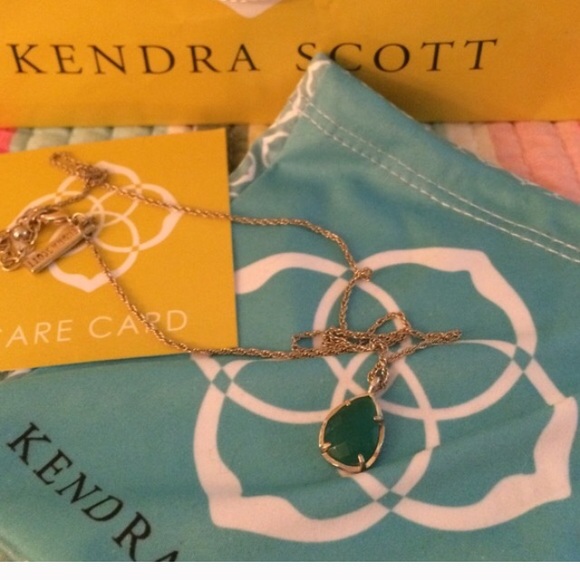 Kendra Bundle