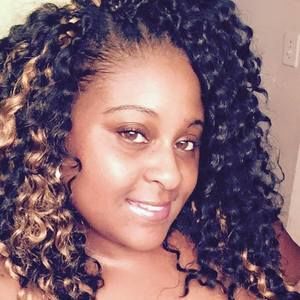 Meet your Posher, Angel