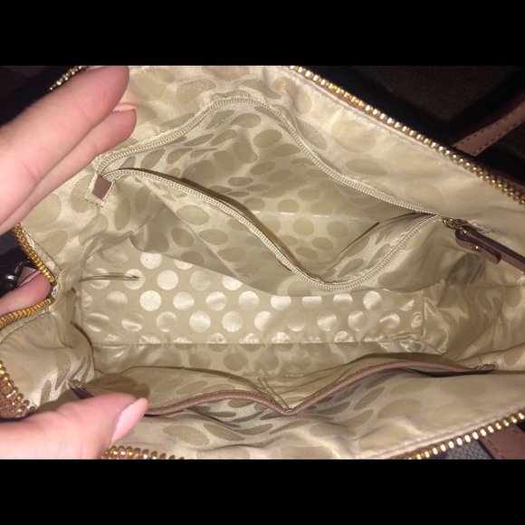 Kate Spade Cedar Street Bag - Picture 2 of 4