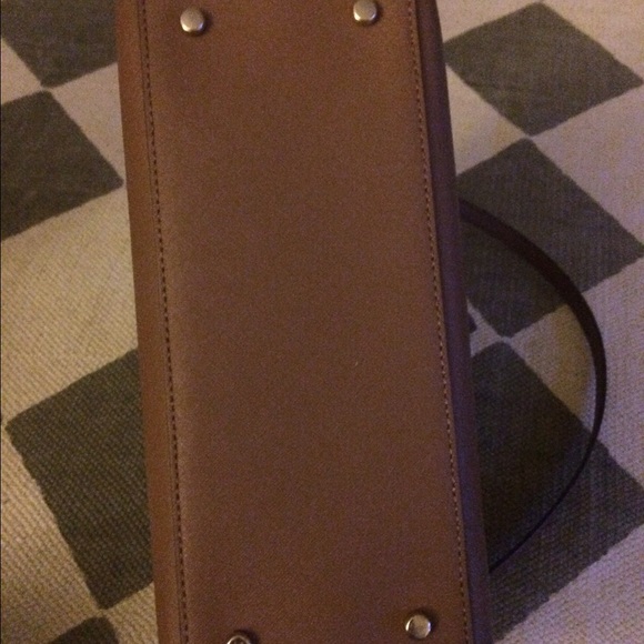 Kate Spade Cedar Street Bag - Picture 3 of 4