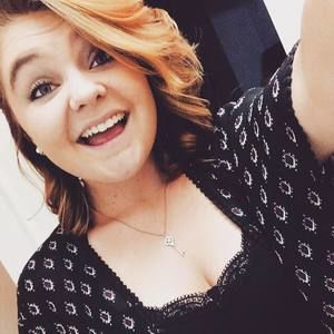 Meet your Posher, Lacey