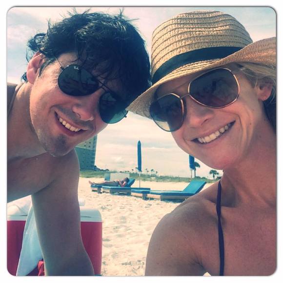 Meet your Posher, Miranda - Picture 1 of 1