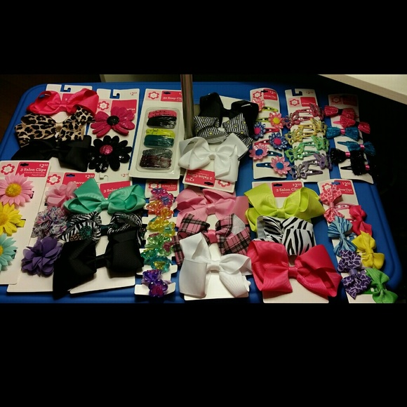 Meet your Posher, Maijer - Picture 1 of 1