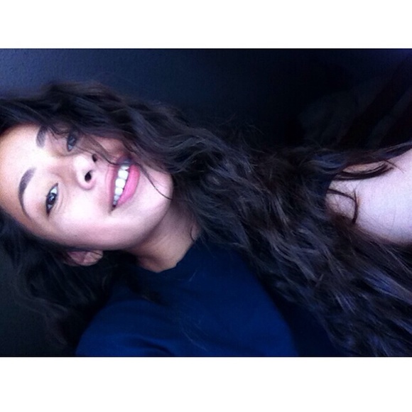 Meet your Posher, Elizabeth - Picture 1 of 1