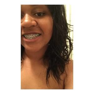 Meet your Posher, Kimera