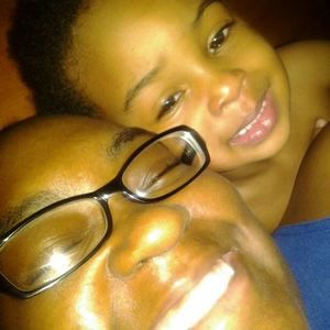 Meet your Posher, Ember