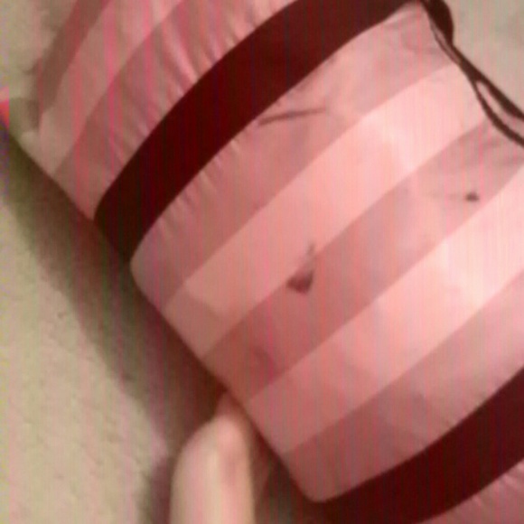 Victoria secret bag - Picture 2 of 2
