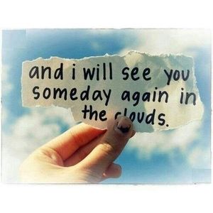 Meet your Posher, Kiera