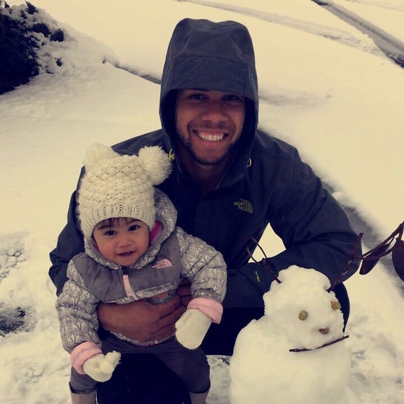 Meet your Posher, CHJL - Picture 2 of 3