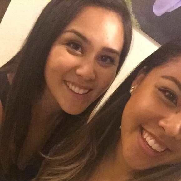 Meet your Posher, CHJL - Picture 3 of 3