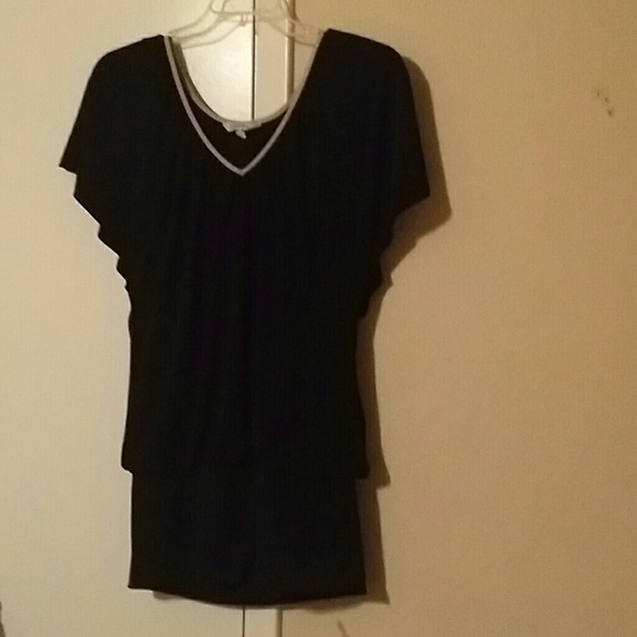 Club dress