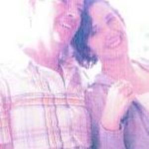 Meet your Posher, Diane