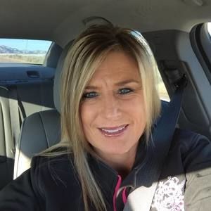 Meet your Posher, Shelly