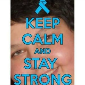 Meet your Posher, Austin