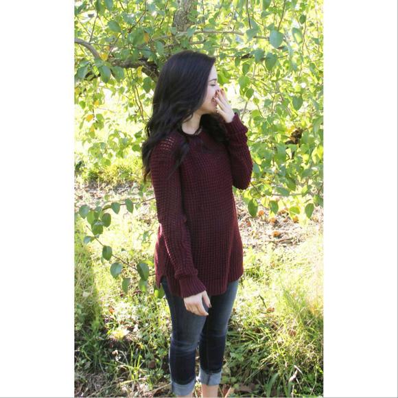 Meet your Posher, Micaela