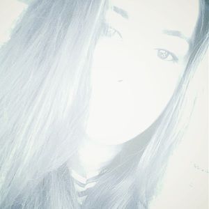 Meet your Posher, Mishaal