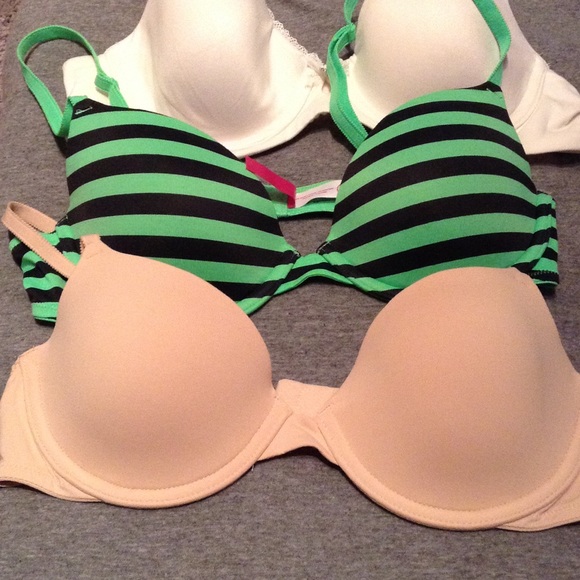 Traded - Picture 2 of 4