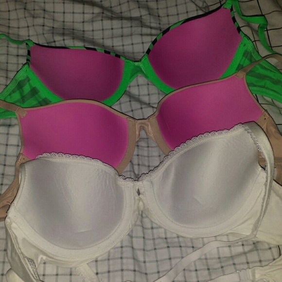 Traded - Picture 4 of 4