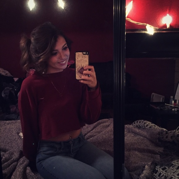 Meet your Posher, Taylor - Picture 5 of 6