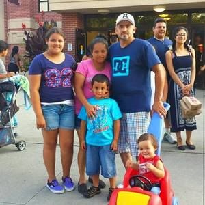 Meet your Posher, Dina