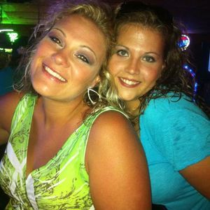 Meet your Posher, Jana aaron