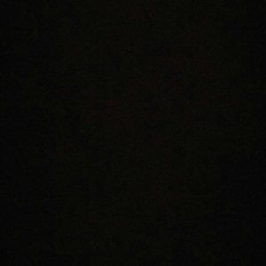 Meet your Posher, Jesus