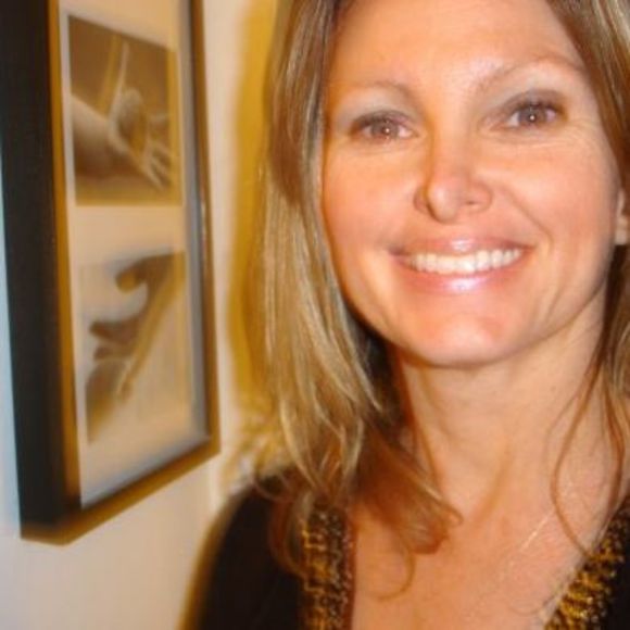 Meet your Posher, Luka - Picture 5 of 16