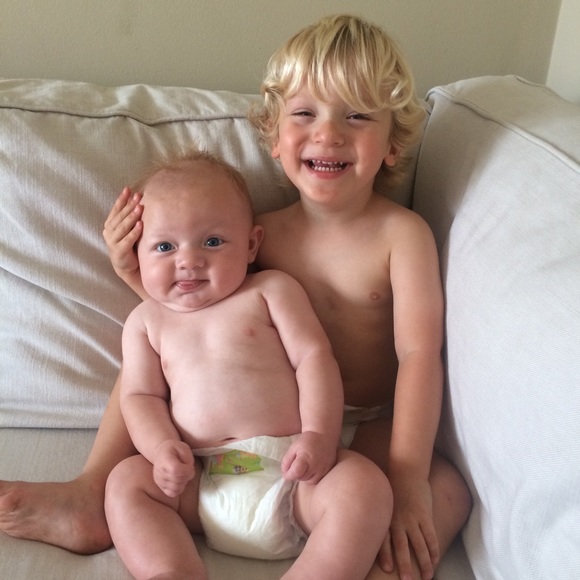 Meet your Posher, Luka - Picture 7 of 16