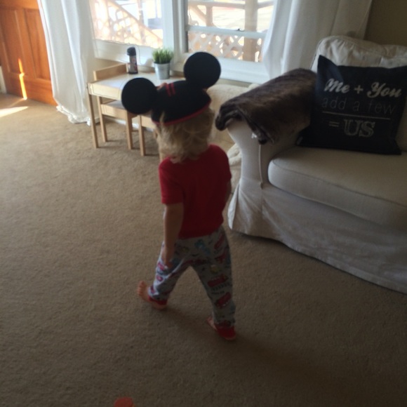 Meet your Posher, Luka - Picture 8 of 16