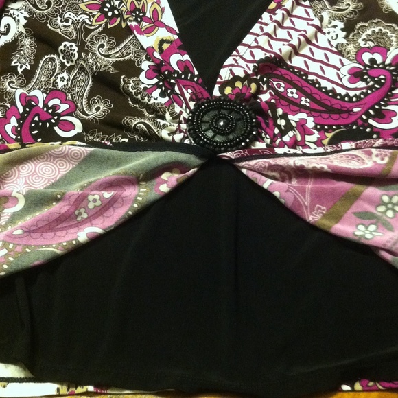 Top - Picture 2 of 2