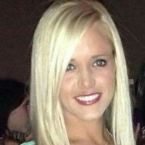 Meet your Posher, Lindsay