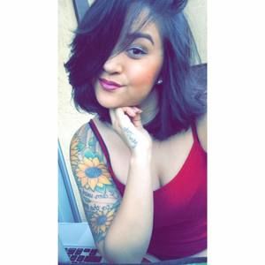 Meet your Posher, Rayel