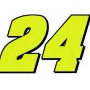 Meet your Posher, Rosa