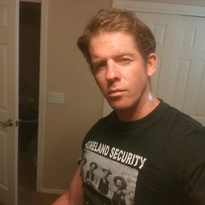 Meet your Posher, Shawn