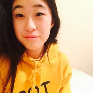 Meet your Posher, Conny