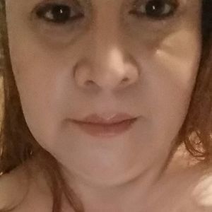 Meet your Posher, Isabel